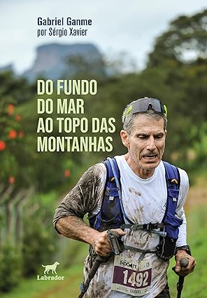 Brasília Photo Show - International Festival of Photography